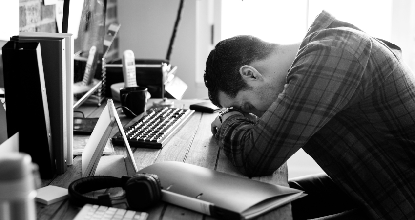 How Can Companies in India Reduce Mental Health Stigma at Work?