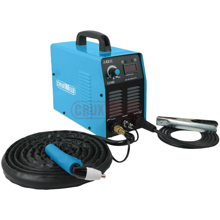Air Plasma Cutting Machine Suppliers: Why Weldman Is the Trusted Name in Precision Metal Cutting