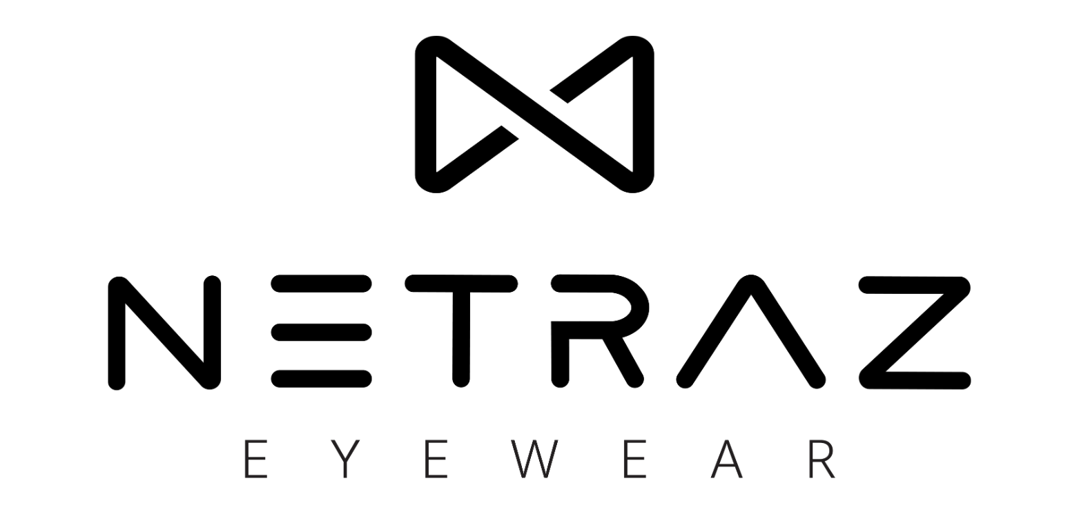 NETRAZ Eyewear: Redefining Vision with Luxury, Purpose, and Precision