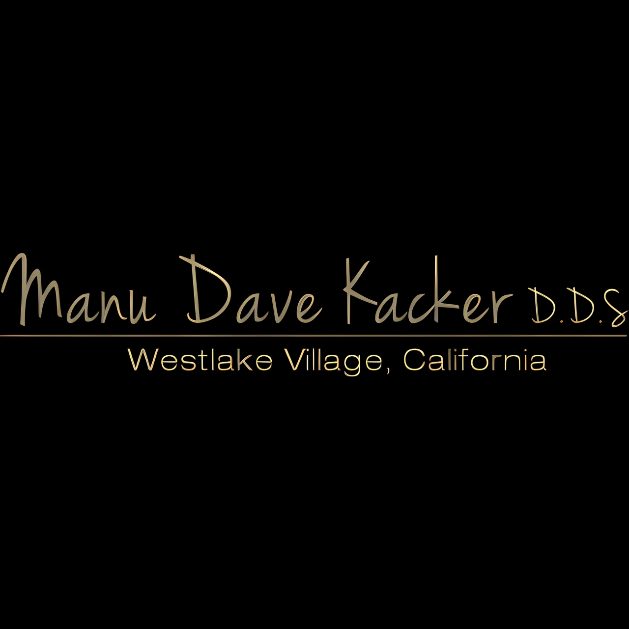 Enhance Your Smile with Expert Cosmetic Dentistry in Westlake Village – Discover drkacker.com