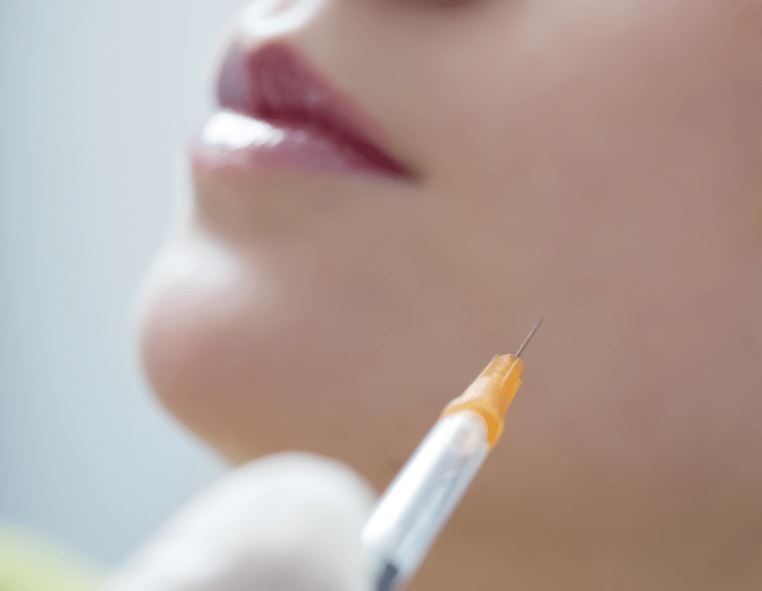 Botox Unboxed: The New Rules of Age-Defying Science