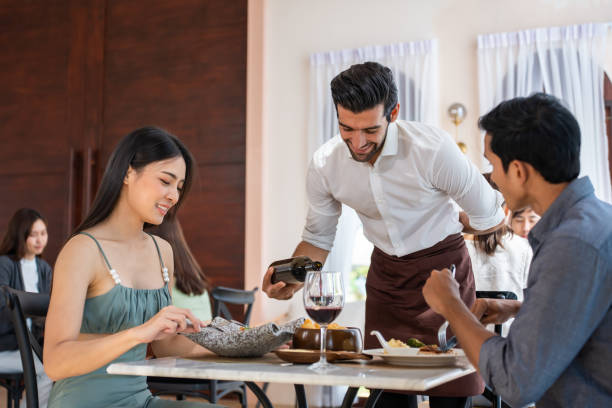 What Singles Get Wrong About Love (And How Matchmakers Can Help)