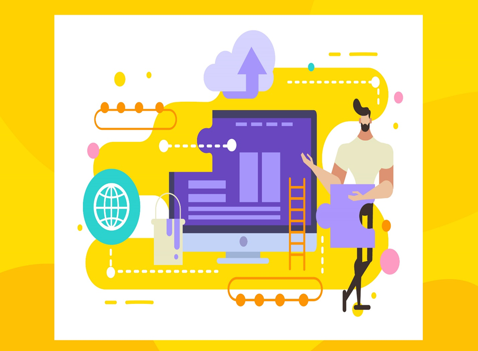 The Best Managed VPS Hosting Options for Growing Websites in 2025