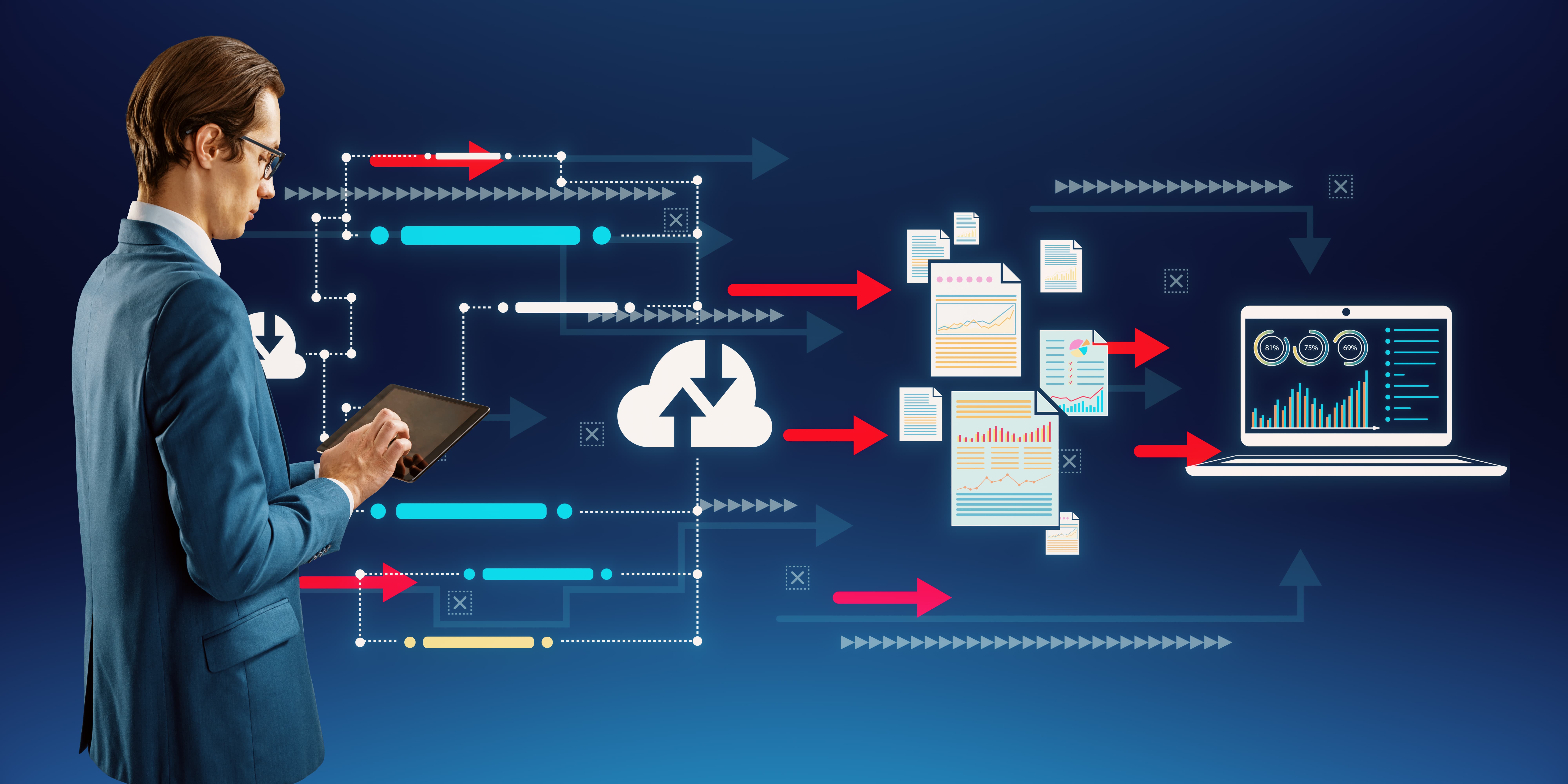 Step-by-Step Guide to MCP (Model Context Protocol) Server Deployment