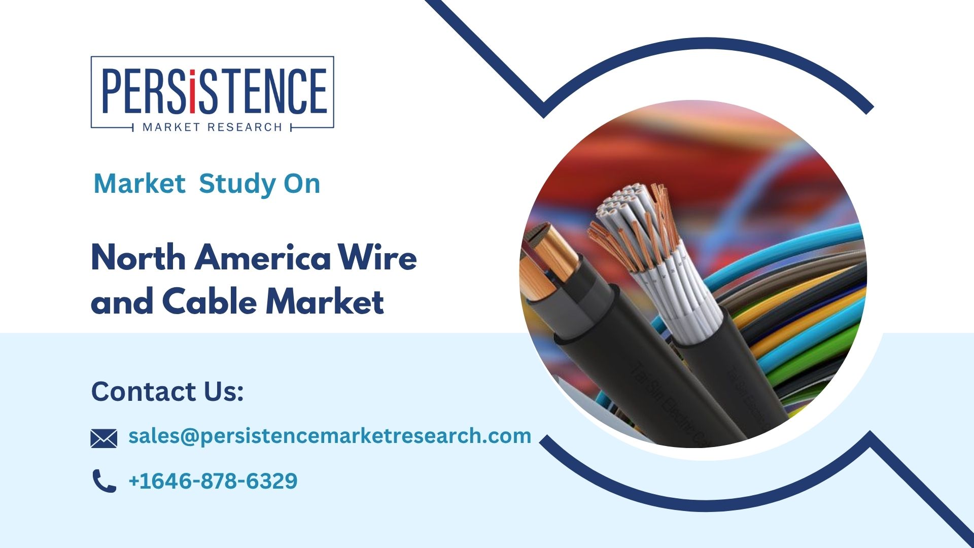 Fiber Optic Cable Market in North America, Speeding Toward a Data-Driven Future