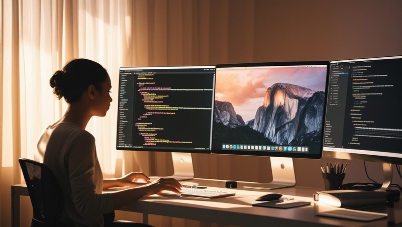 Why Cybersecurity Should Be a Priority for Every Business Owner?