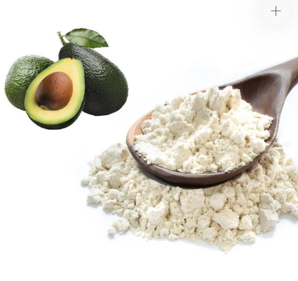 Why Avocado Powder is the Secret to Glowing Skin