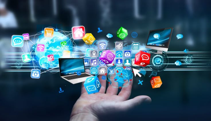 Top Skills You'll Develop in the Best Online Digital Marketing Courses