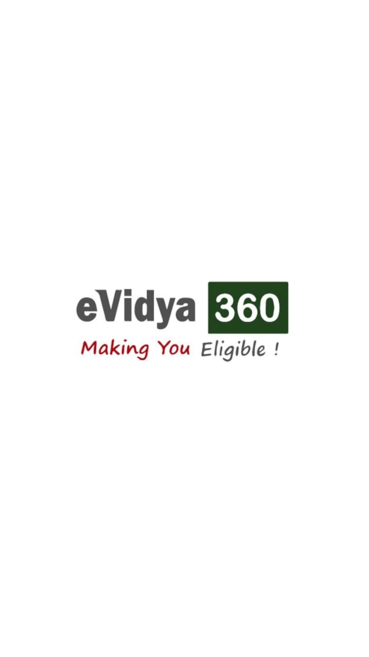 Top Accredited Online DBA Programs for Working Professionals in 2025