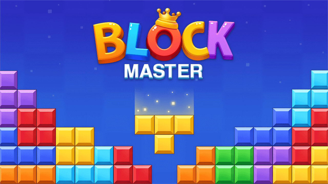 5 Surprising Benefits of Playing Puzzle Games
