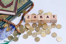 Zakat and RenalCare Foundation: How Your Zakat Makes a Difference