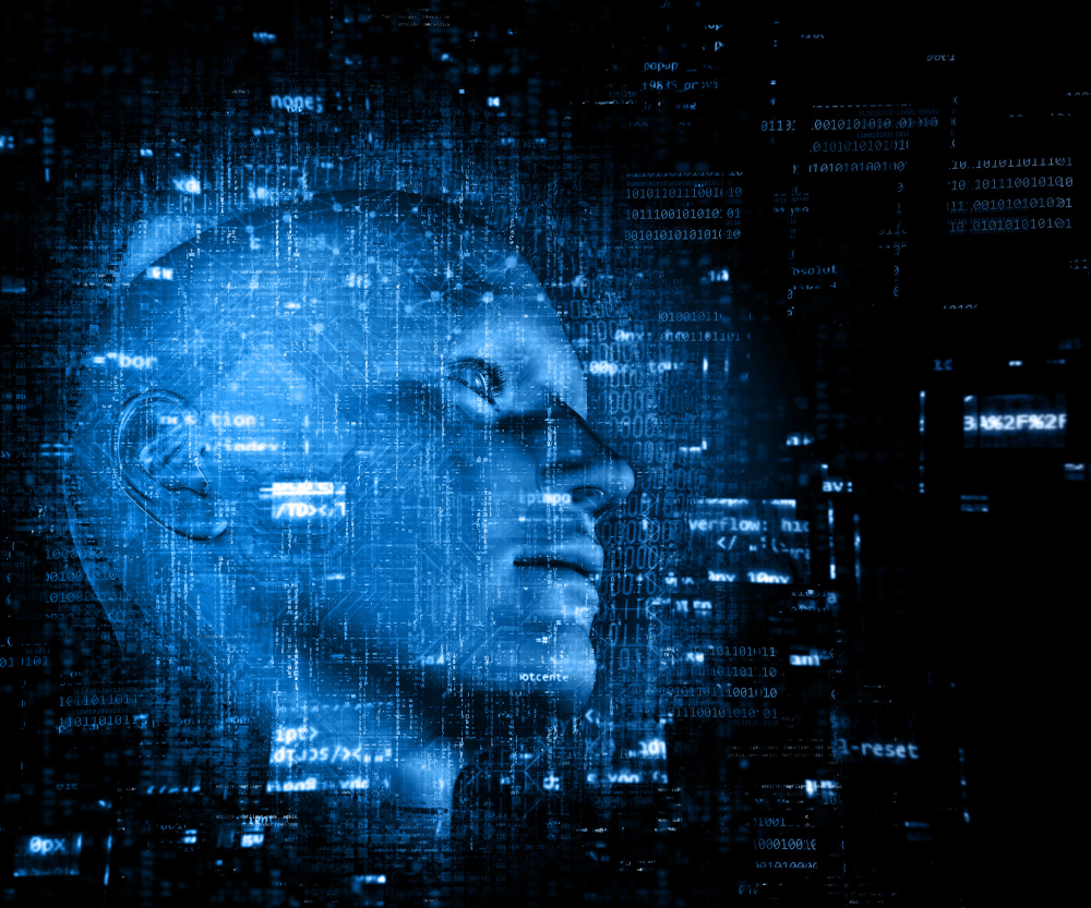 Implementing AI in Data Visualization: A Guide for CTOs & BI Leaders