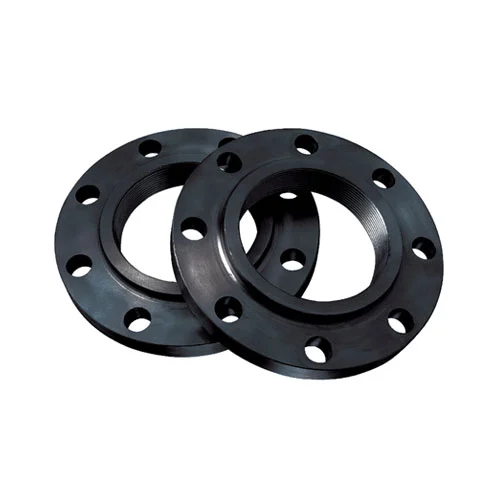 ASTM A694 F65 Flanges – High-Strength Flanges for Demanding Applications