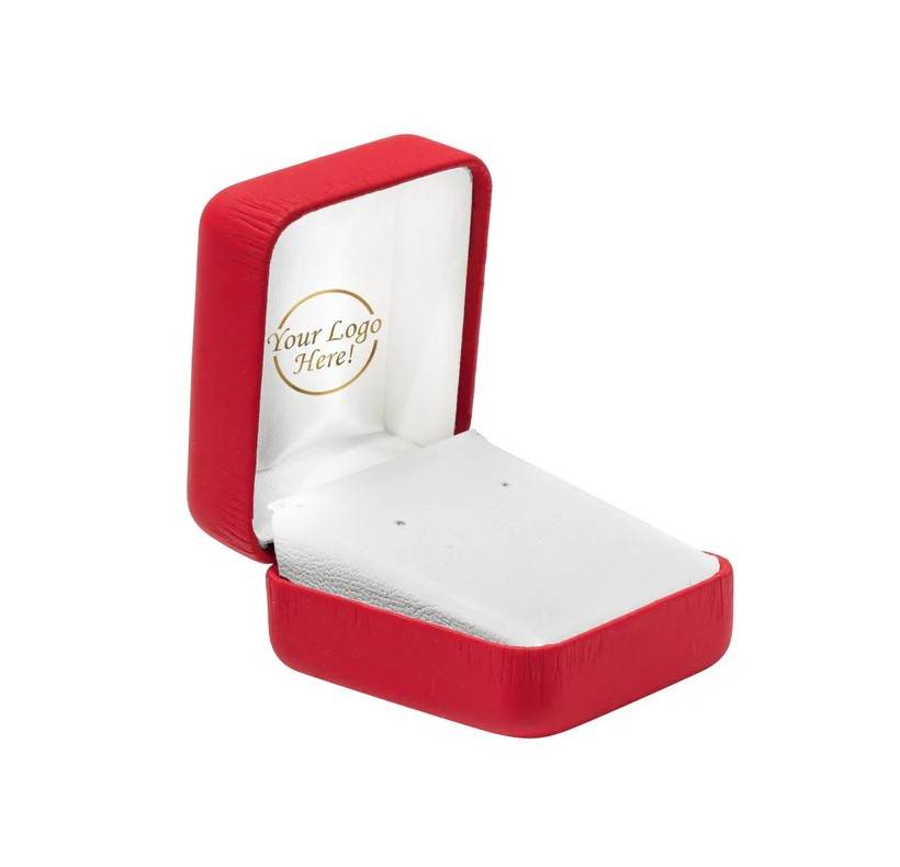 Leatherette Boxes That Look Premium—Without the Premium Price