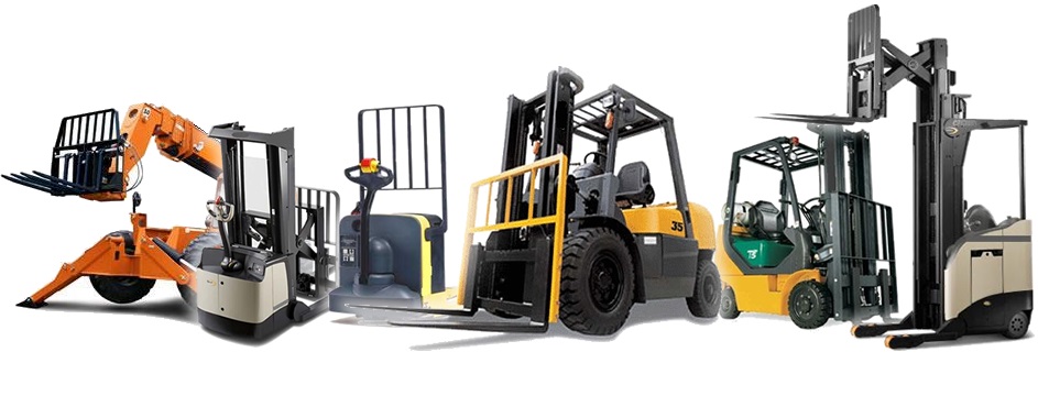 Electric Forklift Rental in Australia, Eco-Friendly and Efficient