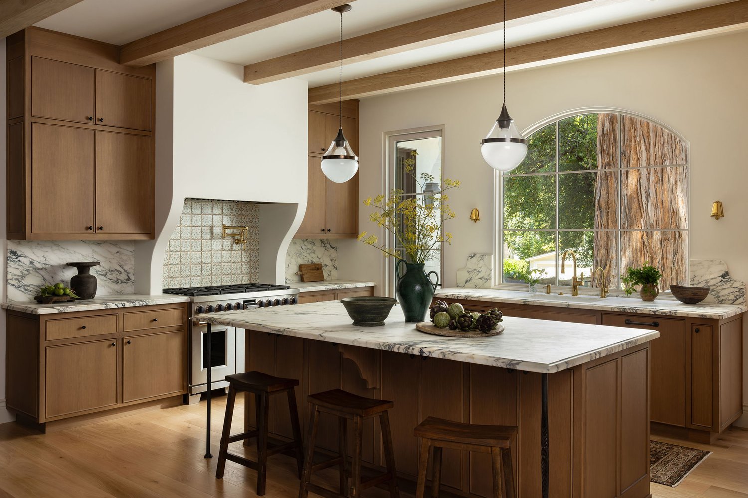 How Professional Photography Increases Home Value inside the Truckee Market
