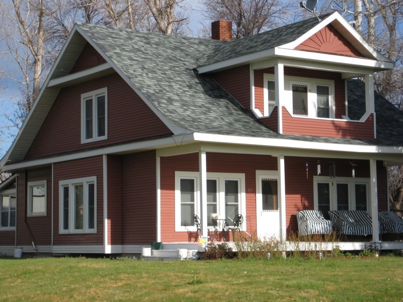 Why Homeowners Choose Remodeling Experts in Eau Claire