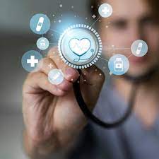 Attracting Patients Online: The Digital Healthcare Playbook
