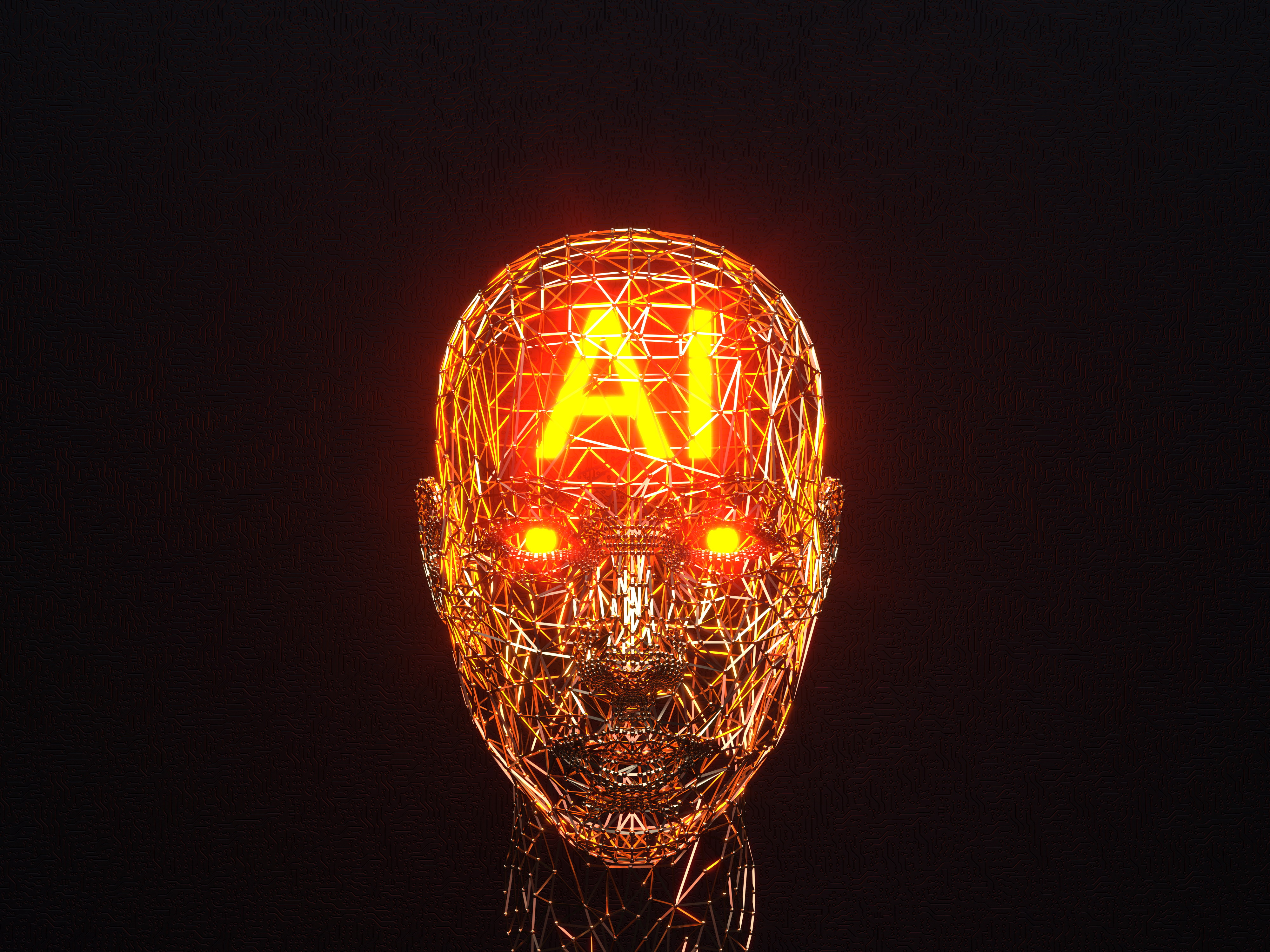 Top Benefits of Using AI in Mobile App Development