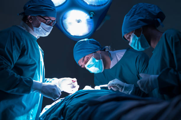 What Is Private Gallbladder Surgery and Should You Consider It?