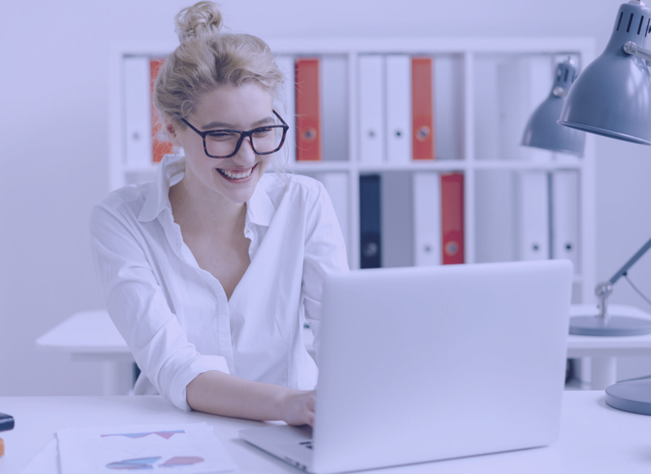 Tax Return Preparation: Why It’s More Than Just a Yearly Task