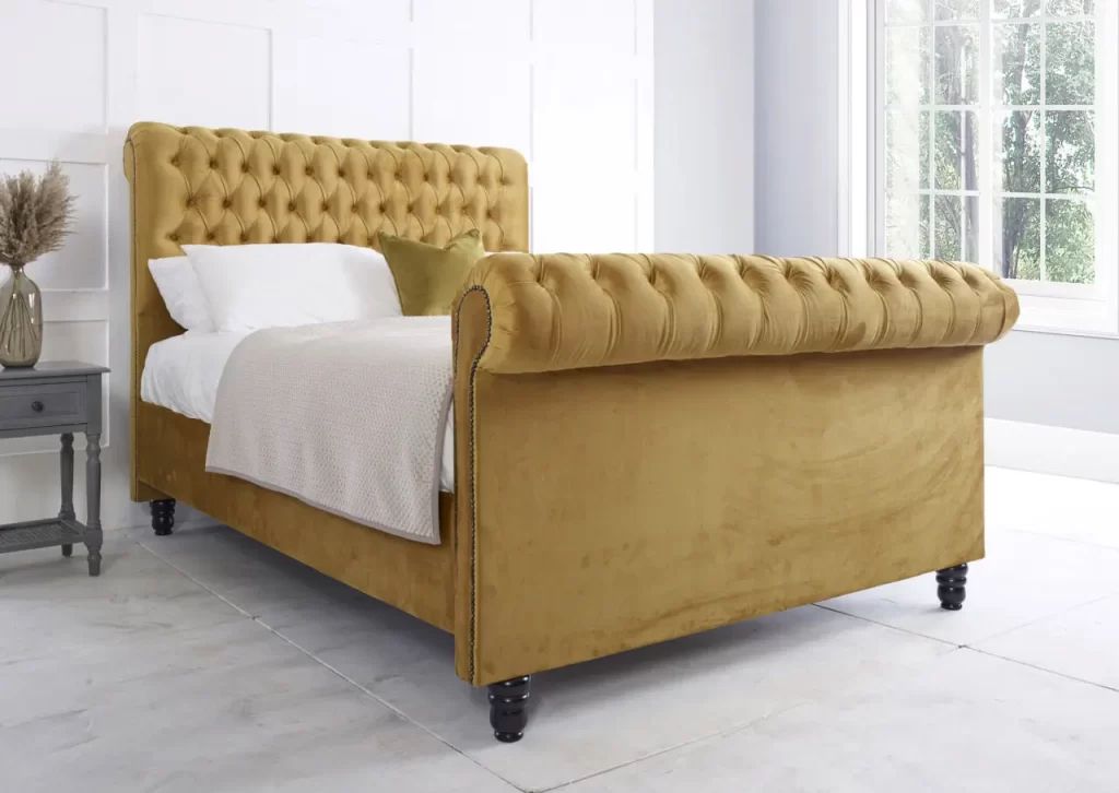 Amare Living Announces New Ownership and Bold Vision for the Future