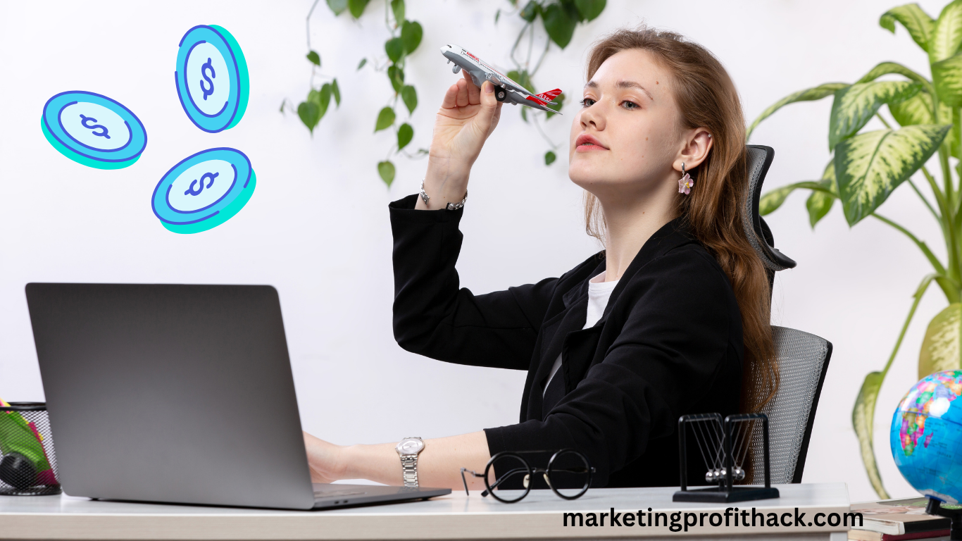 Start Earning Online Today: 11 Real Side Hustles That Don't Need Money, Skills, or Experience