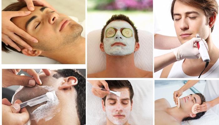 Svaroop – Redefining Beauty as the Best Unisex Salon & Academy Near Me