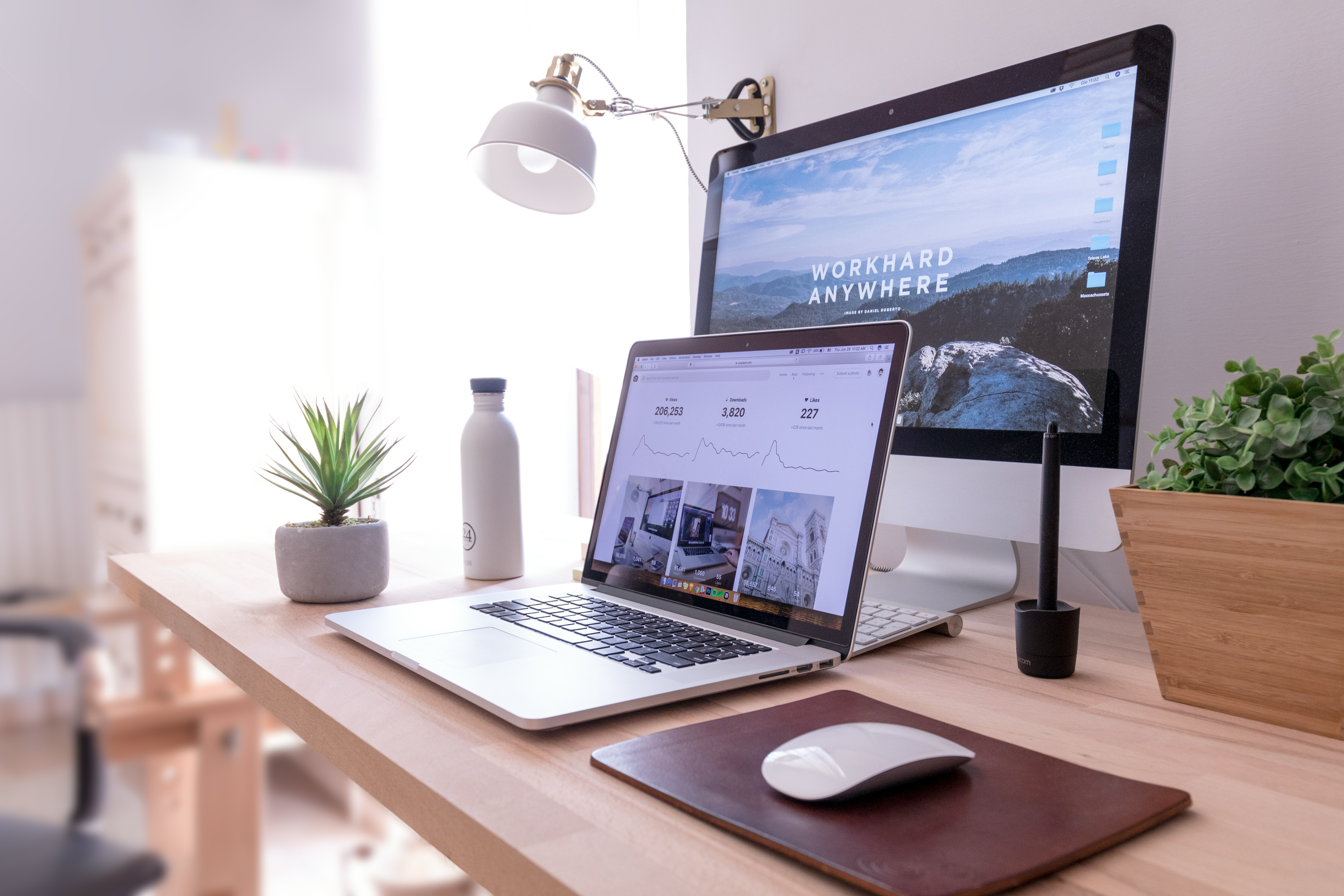 A Freelancer's Guide to Building Wealth Online