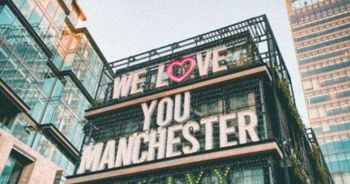 Manchester Laser Cutting Development: Trends to Look Out for in 2025