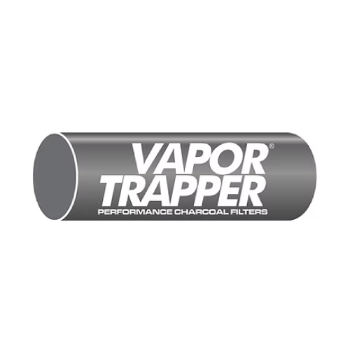 How a Universal Charcoal Canister Can Improve Fuel Venting in Any Vehicle