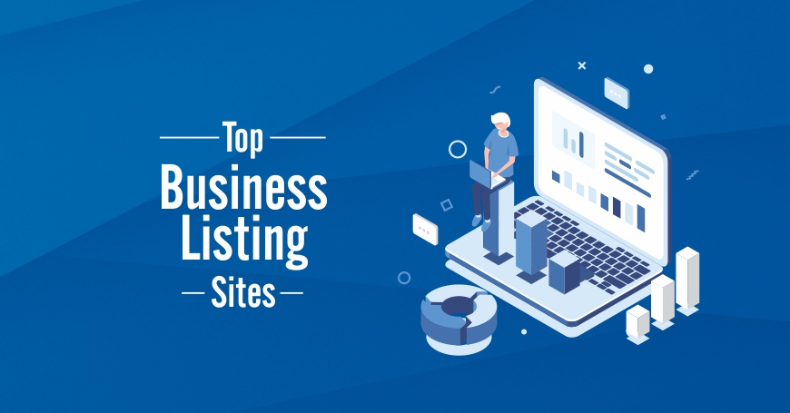 Why Every Small Business Needs a Free Business Listing Site in USA