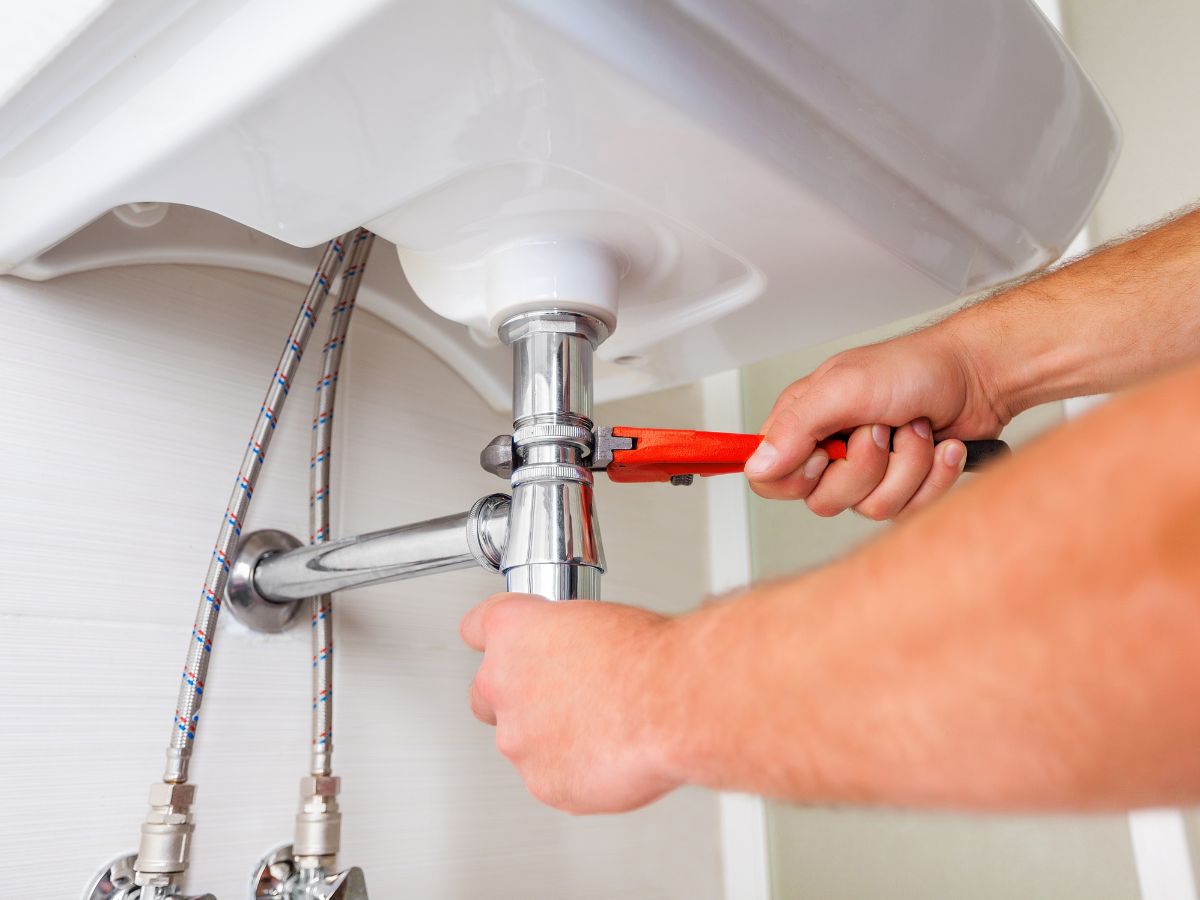Why Homeowners Prefer Licensed Plumbers in San Diego CA for Long-Term Fixes