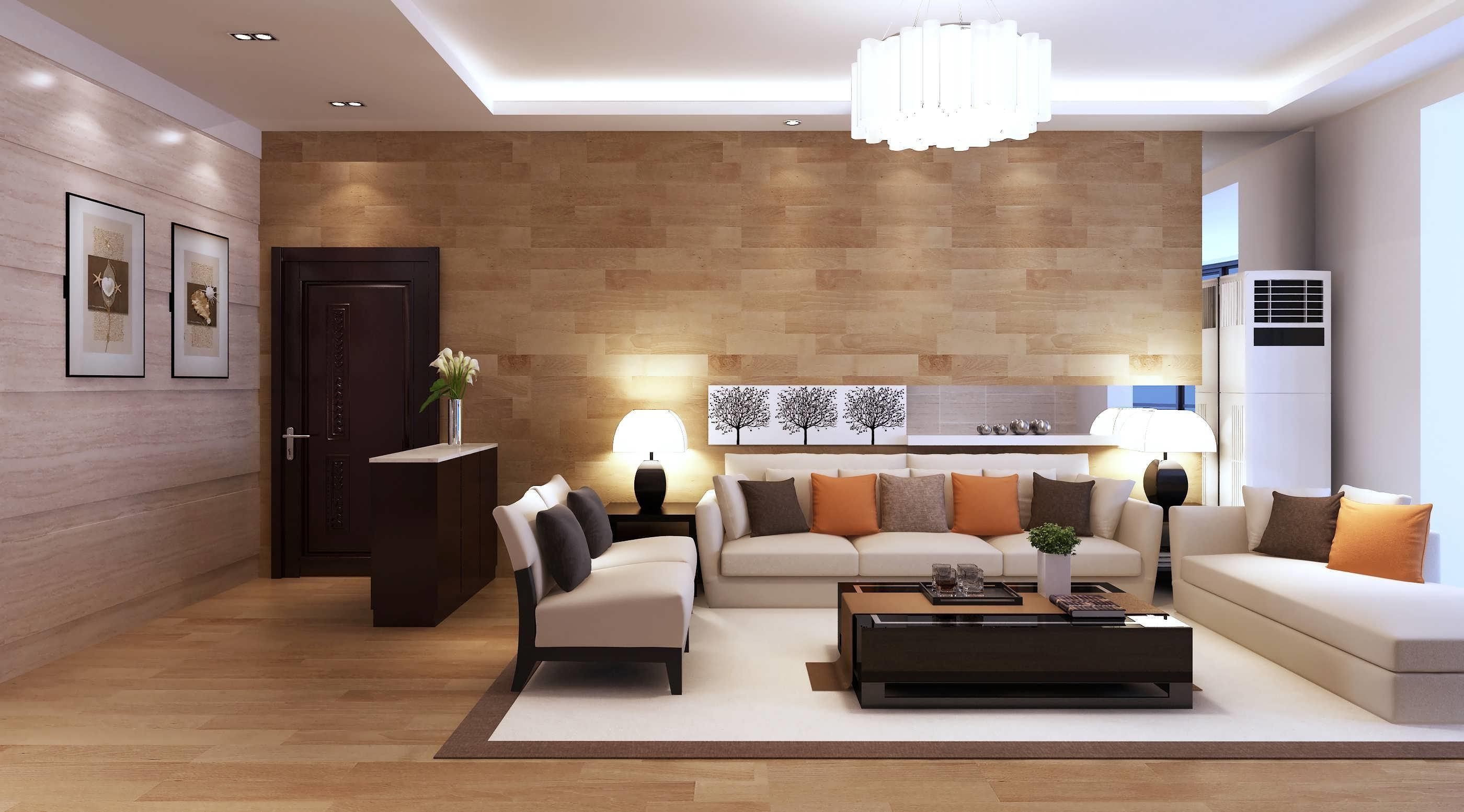 House Cleaning in Lake Nona: The Ultimate Guide to a Spotless Home!