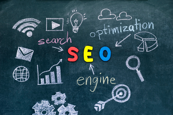 Why Rankability AI Is the Best for SEO Optimizations