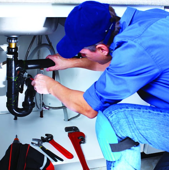Don’t Let Plumbing Problems Drown Your Day — Call the Experts at Poseidon Plumbing in Brighton!