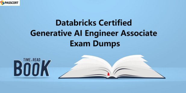 How To Pass the Databricks Generative AI Engineer Associate 2025