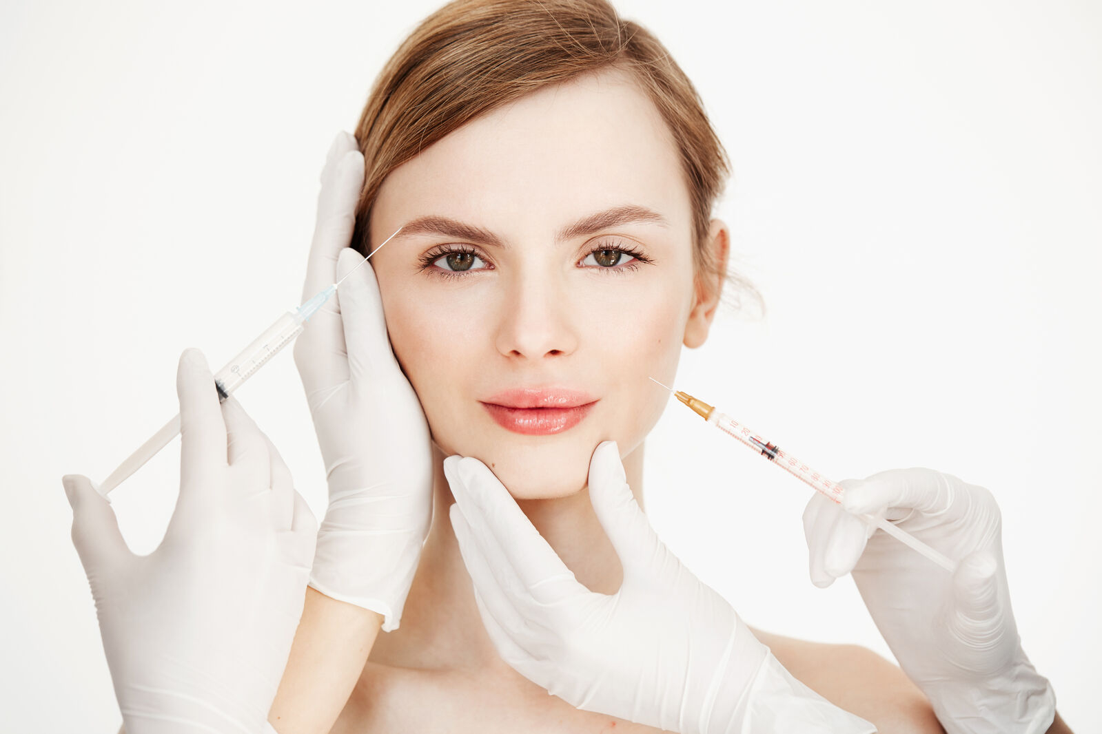 Should You Get Botox Before Your Wedding or Event? What to Know First