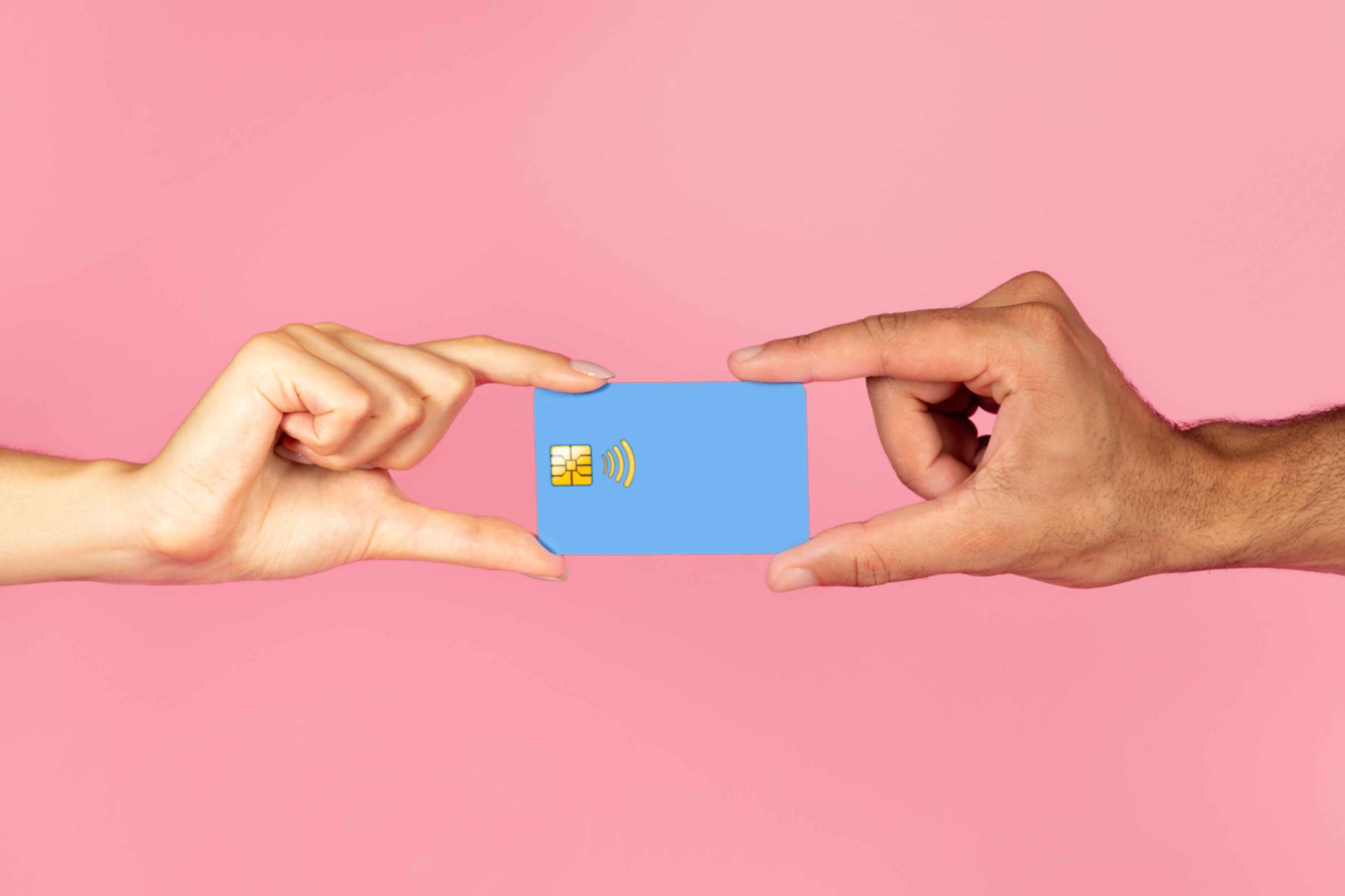 What Are Credit Score Hacks and Do They Actually Work?