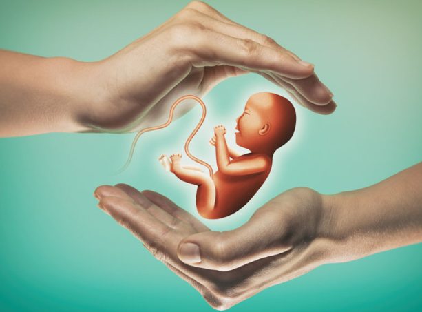 Advanced Infertility Treatments: What Are Your Options?