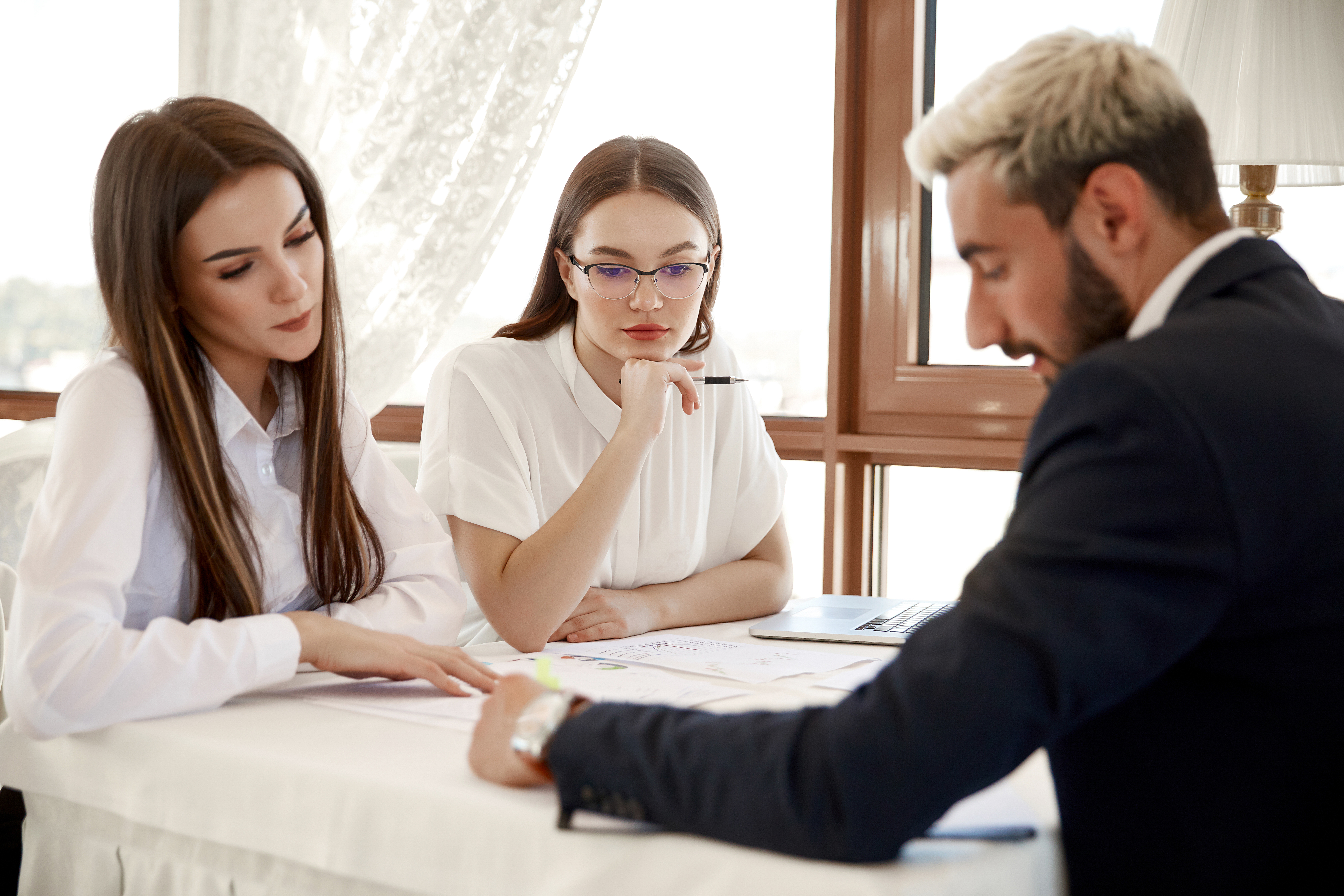 Avoid Probate With Help From the Best Estate Planning Attorney