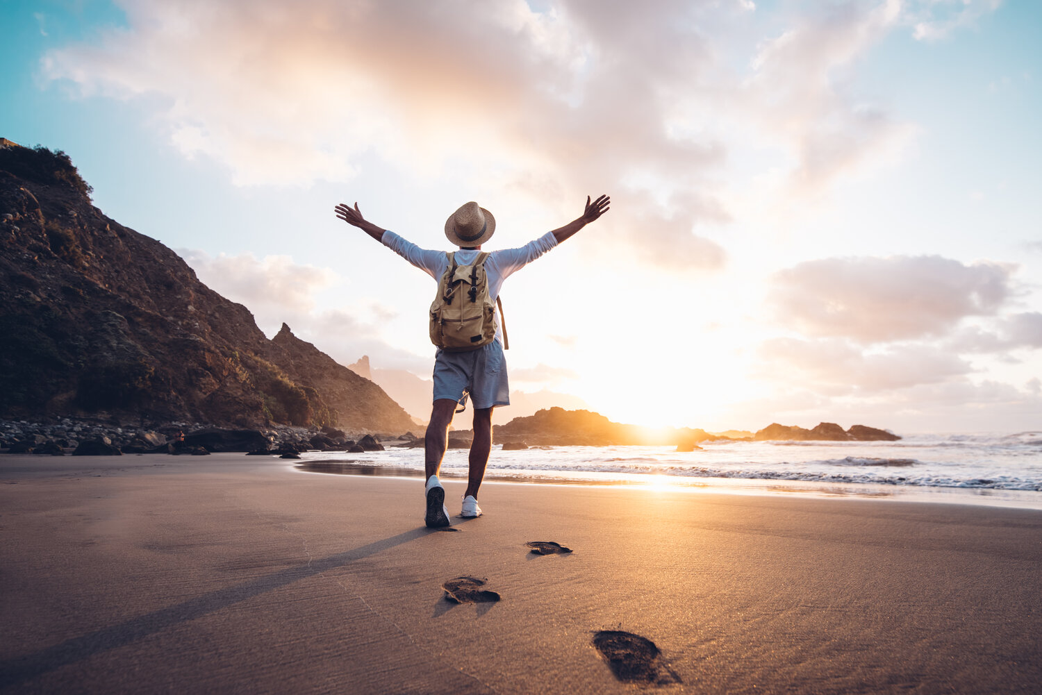 Unlocking Your Full Potential: How a Life Coach in Dubai Can Transform Your Life.