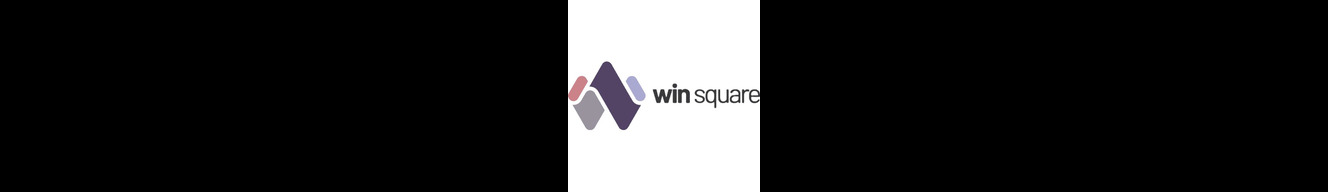 uPVC Windows Manufacturers in Pune – A Modern Choice for Smarter Homes