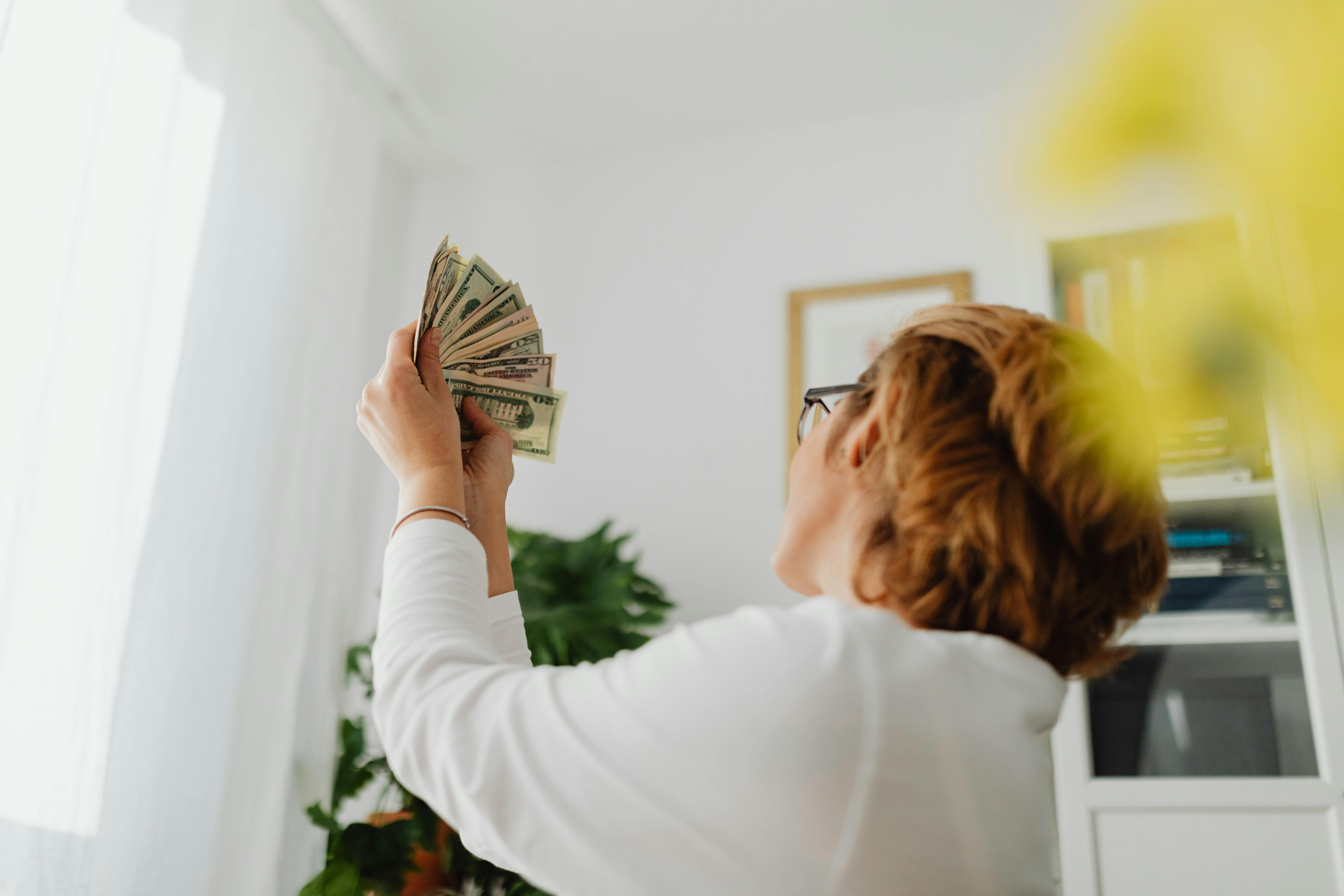 Top 5 Benefits of Payday Cash Loans from Direct Lenders