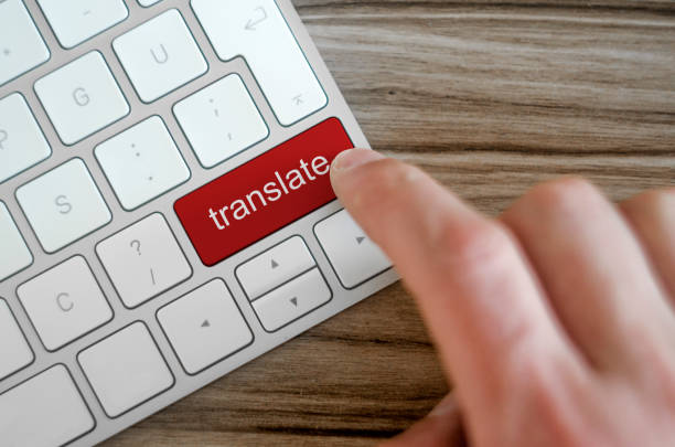 Translation vs Localization: What’s the Difference & Why It Matters