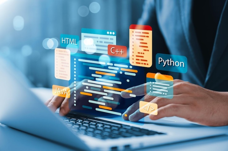 How Python is Powering GenAI Tools and AI Agents in 2025