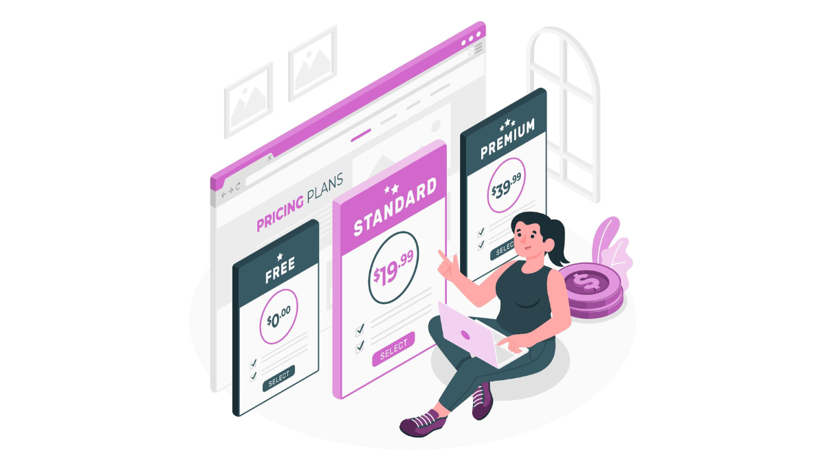 Subscription Pricing Models That’ll Dominate in 2025