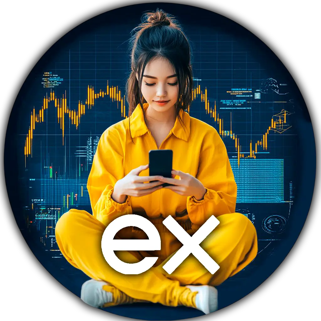Transparansi dalam Trading Online: Pilar Kepercayaan Trader Indonesia dan Komitmen Exness