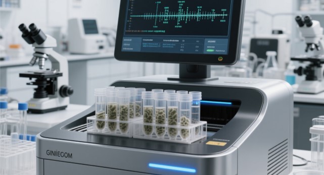 CD BioSciences Announces Advanced Environmental Microbiology Testing Services for Environmental Prot