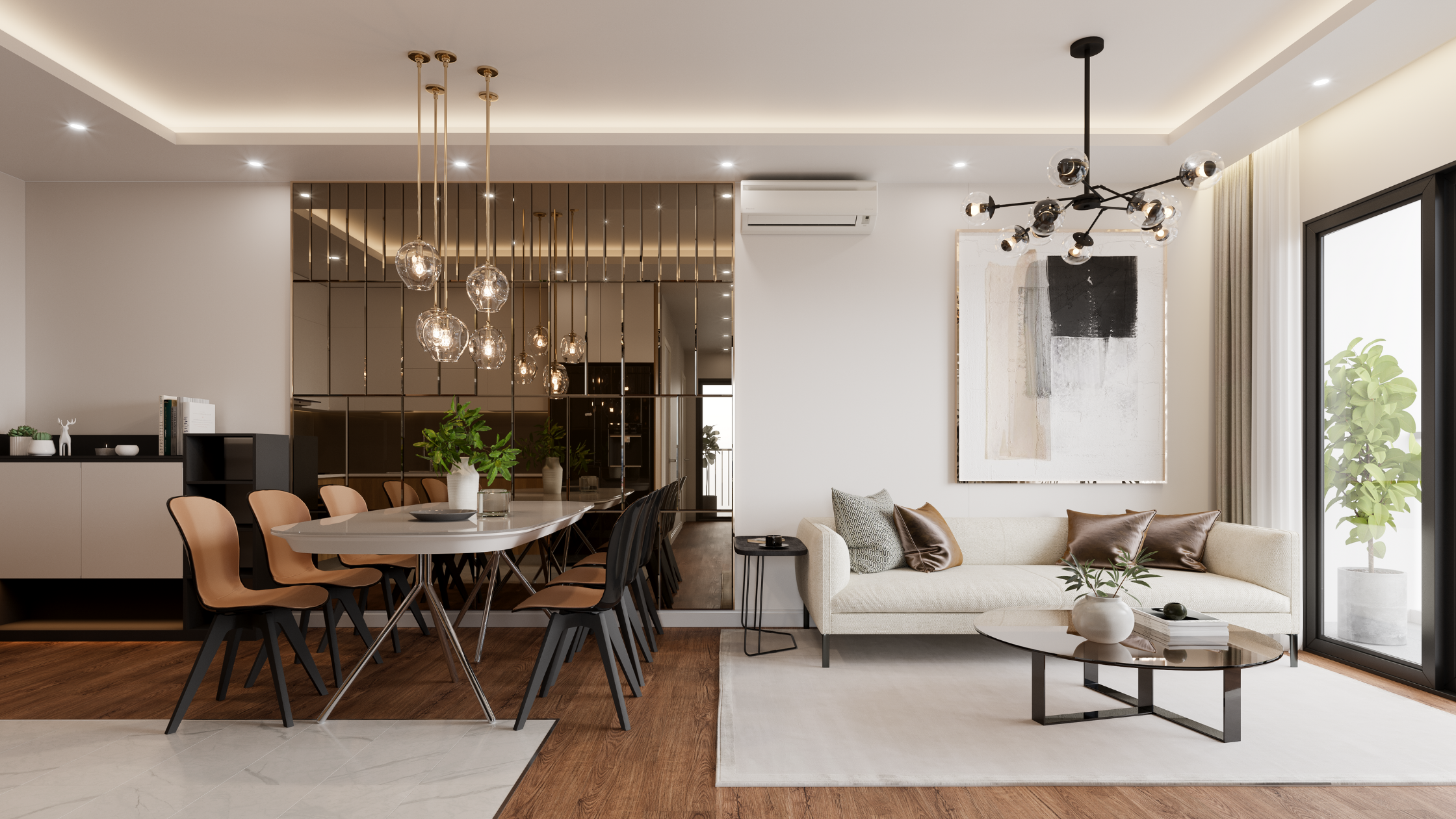 Everything You Need to Know Before Starting an Online Interior Design Course
